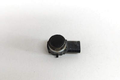Senzor de parcare spate BMW iX I20 2022 OEM: 5A1A269 27001261 foto