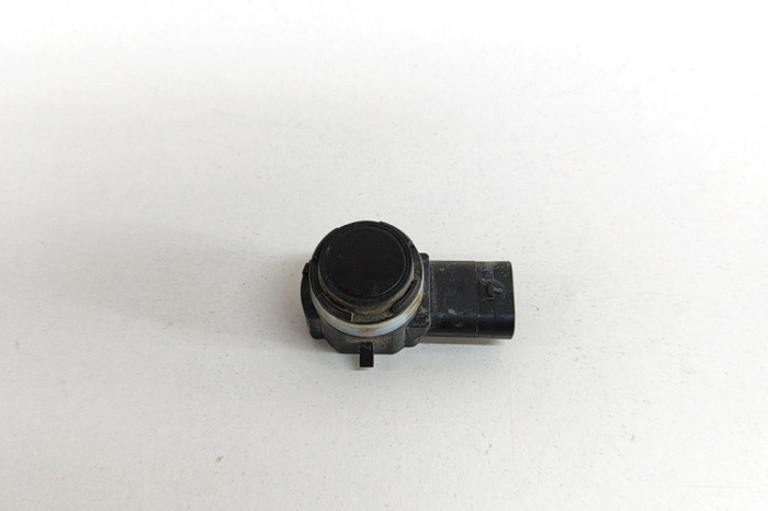 Senzor de parcare spate BMW iX I20 2022 OEM: 5A1A269 27001261