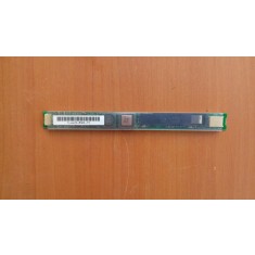 Invertor Sony VGN-N31M