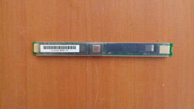 Invertor Sony VGN-N31M foto