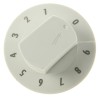 Buton Aragaz/Cuptor Gorenje GE6-35 EN-N ENGR 070/7037, cod 380213, Compatibil Diverse Modele