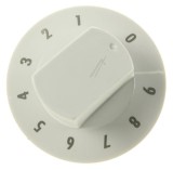 Buton Aragaz/Cuptor Gorenje GE6-35 EN-N ENGR 070/7037, cod 380213, Compatibil Diverse Modele