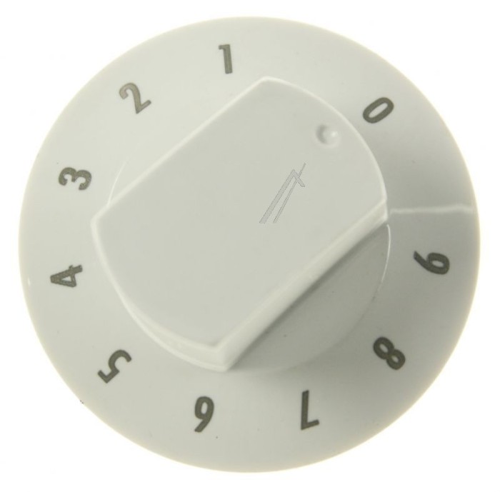 KNOB GE6-35 EN-N ENGR 070/7037 380213 aragaz/cuptor, buton GORENJE