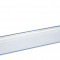 ASSY GUARD BOTTLE;RB6000,CARIBEAN BLUE,H DA97-15730B pentru frigider/combina frigorifica SAMSUNG