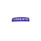 Emblema Volan Volvo 45 mm, piesa ORIGINALA