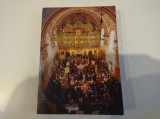 Cumpara ieftin Din istoria comunităților bisericești ortodoxe rom&acirc;ne din Ungaria. T. Misaroș