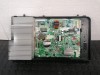 Placa electronica unitate exterioara aer conditionat Midea 17122000033454 Originala Compatibila
