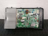 Placa electronica unitatea exterioara aer conditionat Midea 17122000033454