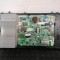 Placa electronica unitatea exterioara aer conditionat Midea 17122000033454
