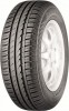 Anvelope Continental ContiEcoContact 3 145/70R13 71T Vara