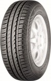 Anvelope Continental ContiEcoContact 3 145/70R13 71T Vara
