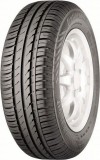 Anvelope Continental ContiEcoContact 3 175/65R14 86T Vara