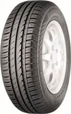 Anvelope Continental ContiEcoContact 3 145/70R13 71T Vara