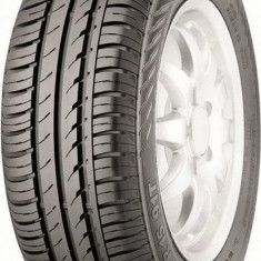 Anvelope Continental ContiEcoContact 3 165/70R13 79T Vara
