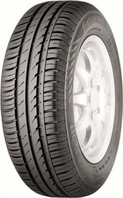 Anvelope Continental ContiEcoContact 3 145/70R13 71T Vara foto