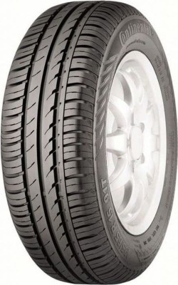 Anvelope Continental ContiEcoContact 3 175/65R14 86T Vara foto