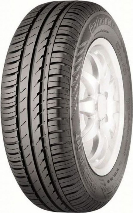 Anvelope Continental ContiEcoContact 3 145/70R13 71T Vara