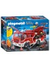 Playmobil Fire Engine (9464)