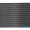 Radiator aer conditionat Hyundai i20 (2008-2016)[PB, PBT] #1