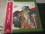 Cumpara ieftin Vinil EDITIE CARTONATA 4XLP "Japan Press" ~ Gounod; Nicolai Gedda, Boris Christoff, Andr&eacute; Cluytens, &lrm;&ndash; Faust AA-9567 (NM)
