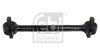 FEBI BILSTEIN 21208 Brat, suspensie roata
