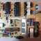 PLACA DE ALIMENTARE PSU BN44-00816A - SAMSUNG