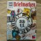 REVISTA IN LIMBA GERMANA WAS IST WAS