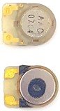 Difuzor Sony Ericsson W200 Original China, Bulk - Piese Telefon