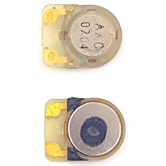 Difuzor Sony Ericsson W200