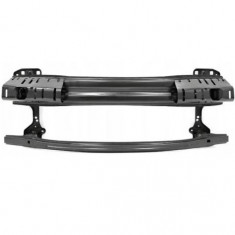 Intaritura a barei de protectie Mini Countryman (R60), 08.2010-, Fata, Aftermarket