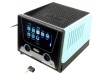 Stație de bază WELLER 300W ESD 100-450&deg;C Ch: 2