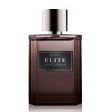 Parfum barbat Avon Elite Gentleman 75 ml, 50 ml