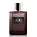 Parfum Elite Gentleman El 75 ml, Avon