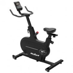 Bicicleta spinning rebel active foto