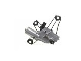 Motoras stergator luneta Peugeot Partner (G), 11.2002-03.2008; Citroen Berlingo (G), 11.2002-02.2008, spate