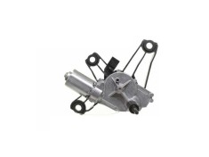 Motoras stergator luneta Peugeot Partner (G), 11.2002-03.2008; Citroen Berlingo (G), 11.2002-02.2008, spate