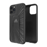 Cumpara ieftin Husa Cover Adidas SP Grip pentru iPhone 11 Pro Max Black