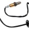 Sonda Lambda Lexus Is220d 2.2d-4d 2005-, Is200d 2.2d-4d2010-, in spatele catalizatorului, NTY ESL-TY-004