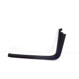 Ornament prag interior st&acirc;nga față TESLA MODEL Y 2021 OEM: 1494619-00-D