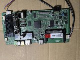 placa de baza vestel 17MB95M 10089108 23190275 27183375 48"