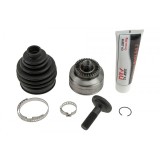 Cap planetara exterior Bmw X1 F48 Xdrive, X2 F39 Xdrive, 1 F40 120d Xdrive, 2 Active Tourer F45 Xdrive, 2 Gran Tourer F46 Xdrive, 2 Gran Coupe F44,