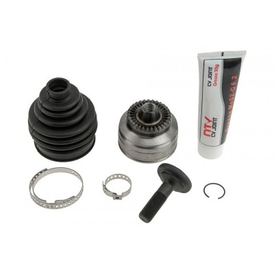 Cap planetara exterior Bmw X1 F48 Xdrive, X2 F39 Xdrive, 1 F40 120d Xdrive, 2 Active Tourer F45 Xdrive, 2 Gran Tourer F46 Xdrive, 2 Gran Coupe F44, foto