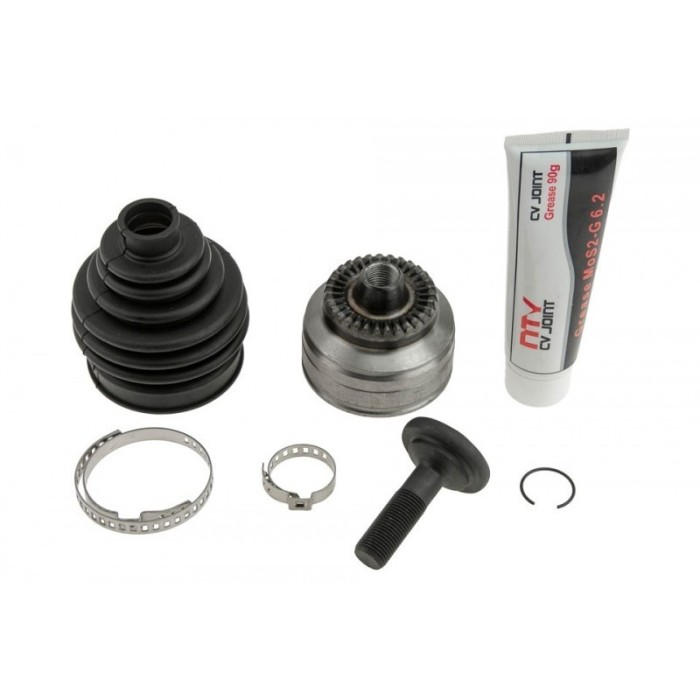 Cap planetara exterior Bmw X1 F48 Xdrive, X2 F39 Xdrive, 1 F40 120d Xdrive, 2 Active Tourer F45 Xdrive, 2 Gran Tourer F46 Xdrive, 2 Gran Coupe F44,