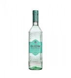 Bloom London Dry Gin 1L