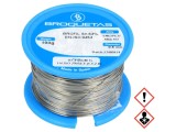 S&acirc;rmă de Lipit cu Plumb 0,5mm 100g
