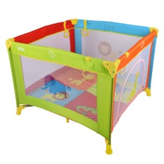 Cauti Tarc De Joaca Jumbo Vezi Oferta Pe Okazii Ro