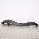 AUDI A8 D3 4E2, 4E8 2009 OEM: 4E0145731 SKU: 2771555