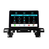 Cumpara ieftin Navigatie Dedicata Mazda CX-5 (2017-2021),QuadCore, 9Inch, 4Gb Ram, 64Gb Stocare, Carplay