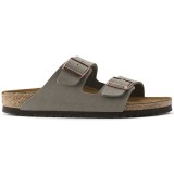 Papuci Unisex, Birkenstock, Arizona 151211 - 43