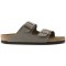 Papuci Unisex, Birkenstock, Arizona 151211 - 43